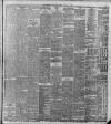 Liverpool Daily Post Friday 10 January 1890 Page 5