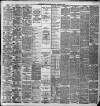 Liverpool Daily Post Saturday 11 January 1890 Page 3
