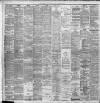 Liverpool Daily Post Saturday 11 January 1890 Page 4