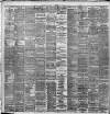 Liverpool Daily Post Monday 13 January 1890 Page 2