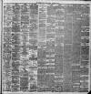 Liverpool Daily Post Monday 13 January 1890 Page 3