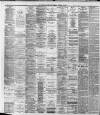 Liverpool Daily Post Tuesday 14 January 1890 Page 4