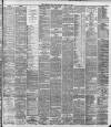 Liverpool Daily Post Tuesday 14 January 1890 Page 7