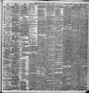 Liverpool Daily Post Wednesday 15 January 1890 Page 3