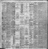 Liverpool Daily Post Wednesday 15 January 1890 Page 4