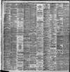 Liverpool Daily Post Thursday 16 January 1890 Page 4