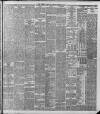 Liverpool Daily Post Friday 17 January 1890 Page 5