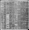 Liverpool Daily Post Saturday 18 January 1890 Page 3