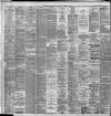 Liverpool Daily Post Saturday 18 January 1890 Page 4