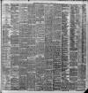 Liverpool Daily Post Saturday 18 January 1890 Page 7