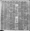 Liverpool Daily Post Monday 20 January 1890 Page 4