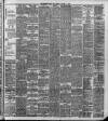Liverpool Daily Post Tuesday 21 January 1890 Page 7