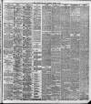 Liverpool Daily Post Wednesday 22 January 1890 Page 3