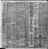 Liverpool Daily Post Thursday 23 January 1890 Page 2