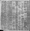 Liverpool Daily Post Thursday 23 January 1890 Page 4