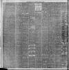 Liverpool Daily Post Thursday 23 January 1890 Page 6