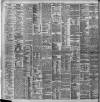 Liverpool Daily Post Thursday 23 January 1890 Page 8