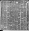 Liverpool Daily Post Saturday 25 January 1890 Page 6