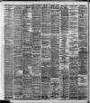 Liverpool Daily Post Wednesday 29 January 1890 Page 2