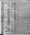 Liverpool Daily Post Wednesday 29 January 1890 Page 4