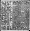 Liverpool Daily Post Friday 31 January 1890 Page 3