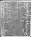 Liverpool Daily Post Saturday 01 February 1890 Page 7