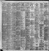 Liverpool Daily Post Monday 03 February 1890 Page 4