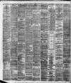 Liverpool Daily Post Tuesday 04 February 1890 Page 2