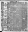 Liverpool Daily Post Tuesday 04 February 1890 Page 4