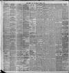 Liverpool Daily Post Thursday 06 February 1890 Page 4