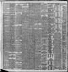 Liverpool Daily Post Thursday 06 February 1890 Page 6