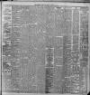 Liverpool Daily Post Monday 10 February 1890 Page 5