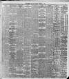 Liverpool Daily Post Tuesday 11 February 1890 Page 5