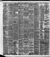 Liverpool Daily Post Wednesday 12 February 1890 Page 2
