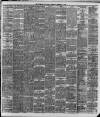 Liverpool Daily Post Wednesday 12 February 1890 Page 7