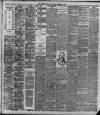 Liverpool Daily Post Friday 14 February 1890 Page 3