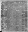 Liverpool Daily Post Friday 14 February 1890 Page 4