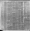 Liverpool Daily Post Saturday 15 February 1890 Page 6