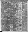 Liverpool Daily Post Monday 17 February 1890 Page 4