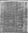 Liverpool Daily Post Monday 17 February 1890 Page 7