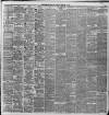 Liverpool Daily Post Tuesday 18 February 1890 Page 3