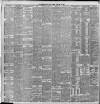 Liverpool Daily Post Tuesday 18 February 1890 Page 6