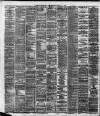 Liverpool Daily Post Thursday 20 February 1890 Page 2