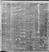 Liverpool Daily Post Saturday 22 February 1890 Page 6