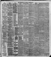 Liverpool Daily Post Wednesday 26 February 1890 Page 3