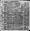 Liverpool Daily Post Thursday 27 February 1890 Page 7