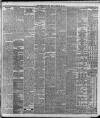 Liverpool Daily Post Friday 28 February 1890 Page 5