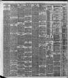 Liverpool Daily Post Friday 28 February 1890 Page 6