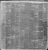Liverpool Daily Post Saturday 01 March 1890 Page 5