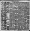 Liverpool Daily Post Tuesday 04 March 1890 Page 3